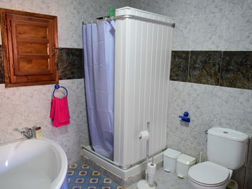 Country house in El Cabo de Gata