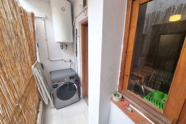 Flat / apartment in Turre