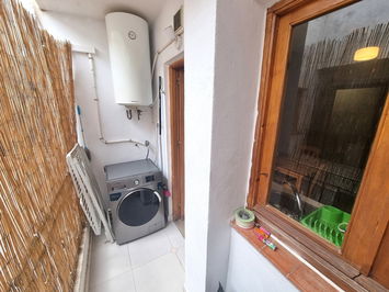 Flat / apartment in Turre
