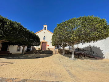 Casa in Urcal