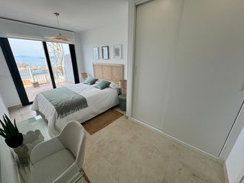 Piso / apartamento in Águilas